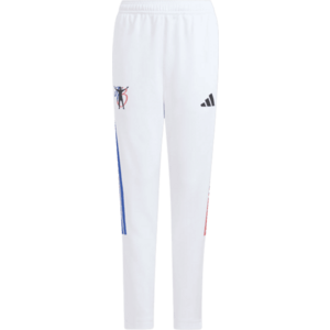 Nadrágok adidas Jude Bellingham Training Kids kép