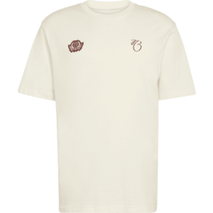 Rövid ujjú póló adidas Jude Bellingham Loose kép