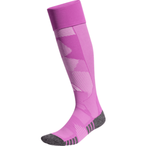 Sportszárak adidas Tiro 26 Goalkeeper kép