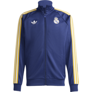Dzseki adidas Originals Real Madrid Originals kép
