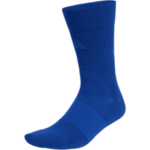 Zoknik adidas Football Crew Performance Cushioned kép