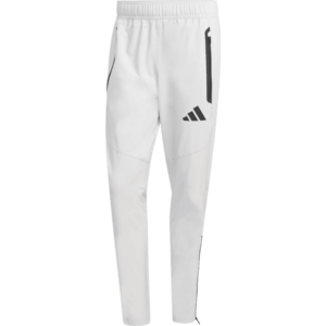 Nadrágok adidas Tiro Travel Woven kép