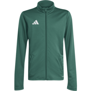 Dzseki adidas Entrada 26 Training Kids kép