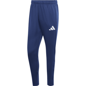 Nadrágok adidas Entrada 26 Training kép