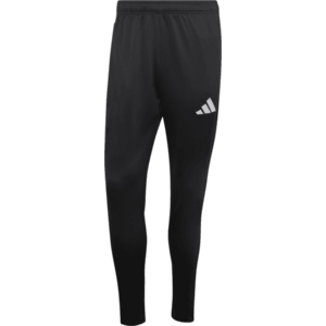 Nadrágok adidas Entrada 26 Training kép