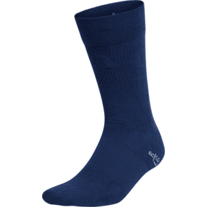 Zoknik adidas Football Crew Performance Cushioned kép