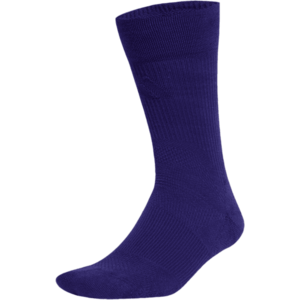 Zoknik adidas Football Crew Performance Cushioned kép