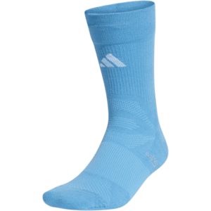 Zoknik adidas Football Crew Performance Cushioned kép