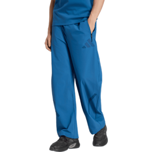 Nadrágok adidas Z.N.E Pant kép