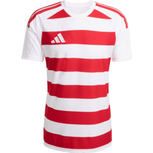 Póló adidas Hooped 26 Jersey kép