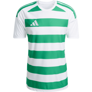 Póló adidas Hooped 26 Jersey kép