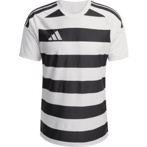 Póló adidas Hooped 26 Jersey kép