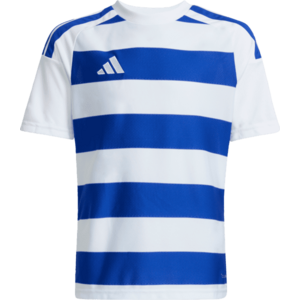 Póló adidas Hooped 26 Kids kép