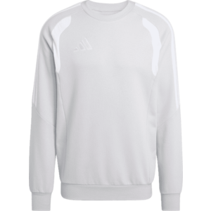 Melegítő felsők adidas Tiro 26 League Sweat Crew kép
