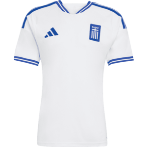 Póló adidas Greece Home 2026 kép