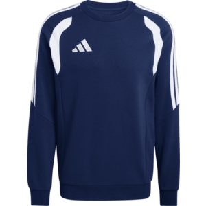 Melegítő felsők adidas Tiro 26 League Sweat Crew kép