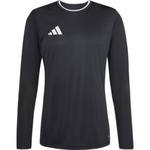 Hosszú ujjú póló adidas Entrada 26 Long Sleeve kép