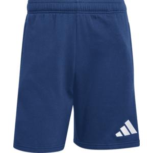 Rövidnadrág adidas Entrada26 Sweat kép