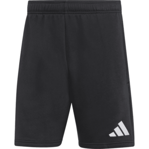 Rövidnadrág adidas Entrada26 Sweat kép