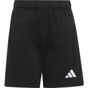 Rövidnadrág adidas Entrada 26 Sweat Kids kép