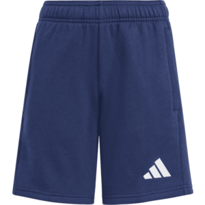 Rövidnadrág adidas Entrada 26 Sweat Kids kép