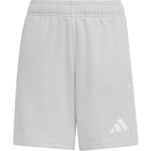 Rövidnadrág adidas Entrada 26 Sweat Kids kép