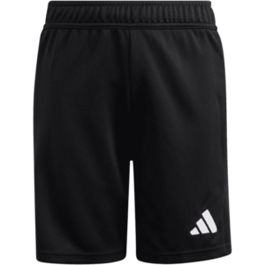 Rövidnadrág adidas Tierro 26 Goalkeeper Kids kép