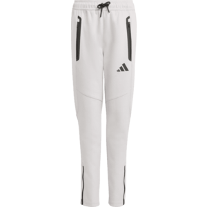 Nadrágok adidas Tiro Travel Sweat Kids kép