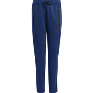 Nadrágok adidas Tiro Travel Sweat Kids kép