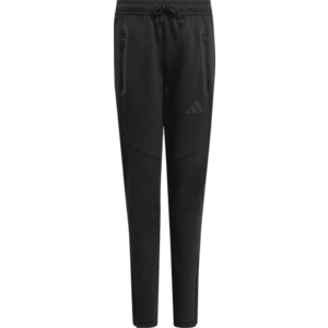 Nadrágok adidas Tiro Travel Sweat Kids kép