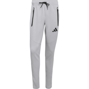 Nadrágok adidas Tiro Travel Sweat kép