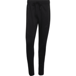 Nadrágok adidas Tiro Travel Sweat kép