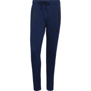 Nadrágok adidas Tiro Travel Sweat kép