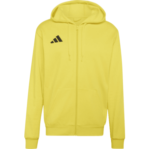 Kapucnis melegítő felsők adidas Entrada 26 Full-Zip kép