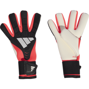 Kapuskesztyű adidas Predator Competition Goalkeeper Gloves kép