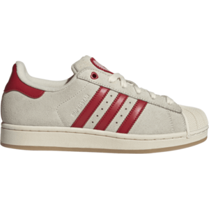 Cipők adidas Originals Originals Superstar II Women kép