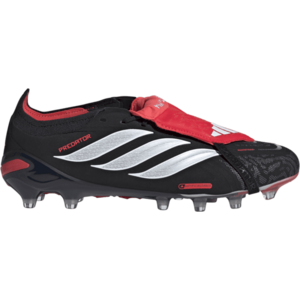 Futballcipő adidas Predator Elite Fold-Over Tongue AG kép