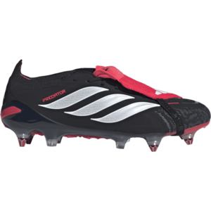 Futballcipő adidas Predator Elite Fold-Over Tongue SG kép