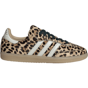 Cipők adidas Originals Originals Samba OG Sneaker kép