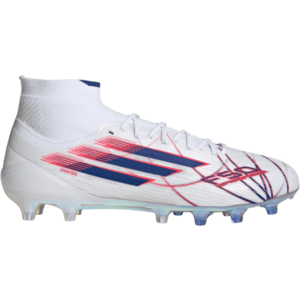 Futballcipő adidas F50 Sparkfusion Elite Mid FG/AG Women kép