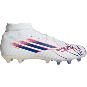 Futballcipő adidas F50 Sparkfusion League Mid FG/AG Women kép