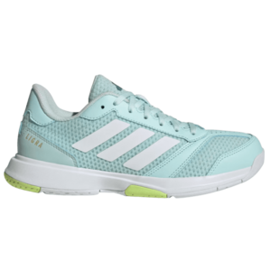 Teremcipő adidas Ligra 8 Women kép