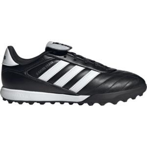 Futballcipő adidas Kaiser Team 2 TF kép