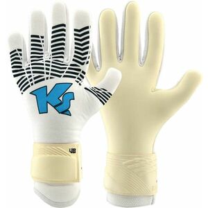 Kapuskesztyű KEEPERsport KEEPERsport Varan8 Premier NC kép