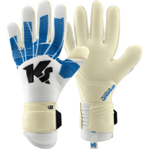 Kapuskesztyű KEEPERsport KEEPERsport Varan8 Champ NC kép