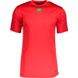 Póló KEEPERsport KEEPERsport goalkeeper jersey Premier kép
