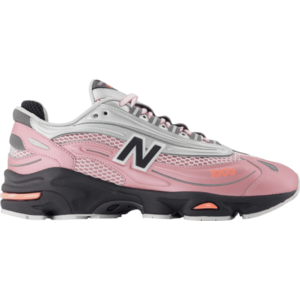 Cipők New Balance 1000 kép