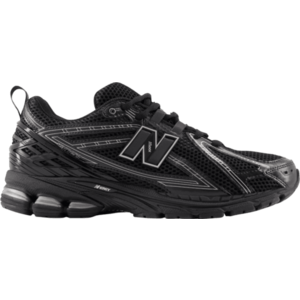 Cipők New Balance 1906R kép