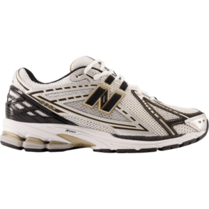 Cipők New Balance 1906R kép