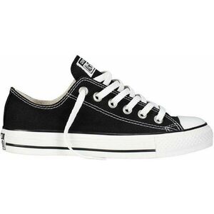 Cipők Converse chuck taylor as low sneaker kép